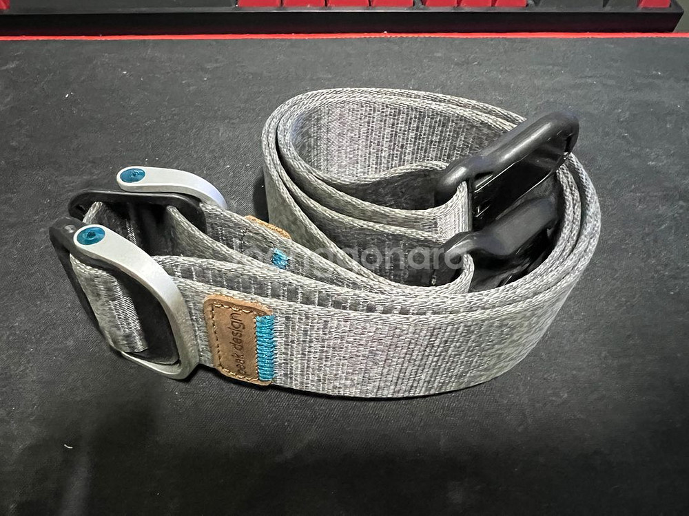 픽디자인 슬라이드 스트랩 판매--0