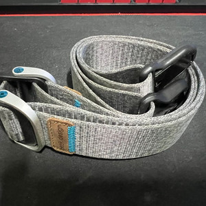 픽디자인 슬라이드 스트랩 판매