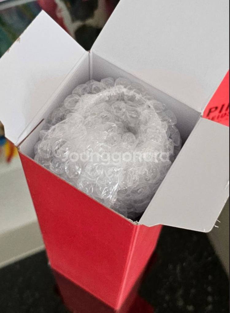 파이퍼하이직 샴페인잔--1