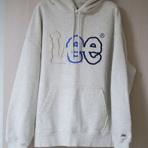** LEE - 정품 후드티 66~77