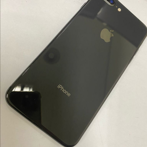 아이폰8플러스 스그 A급 256GB 배터리100%