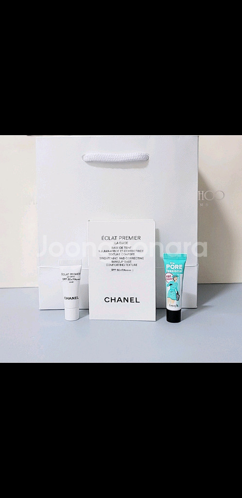 복숭아메베,포어페셔널--0