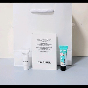 복숭아메베,포어페셔널