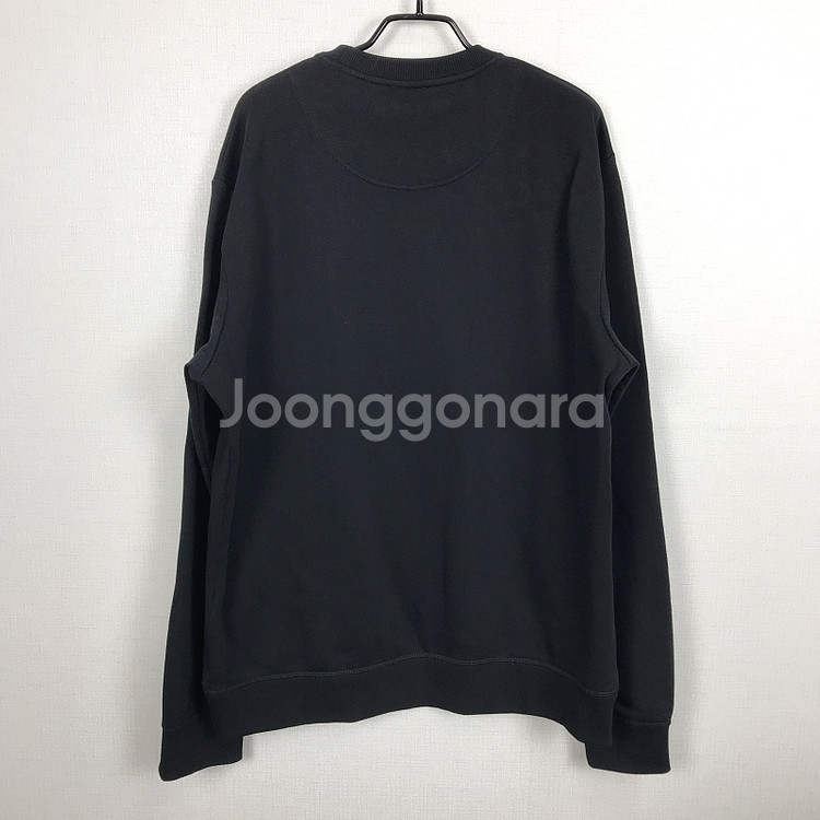 겐조 타이거 맨투맨 티셔츠 남성XL (110)--3