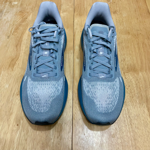 브룩스 론치9 GTS 255