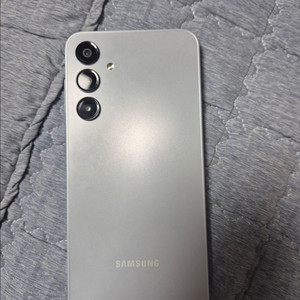 삼성 갤럭시 A16 128GB