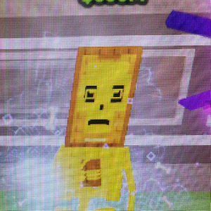 브레인롯즈 훔치기 골드 팟핫스팟