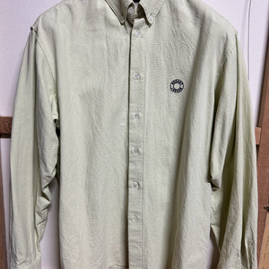 노앙 옥스포드 셔츠 m 3벌