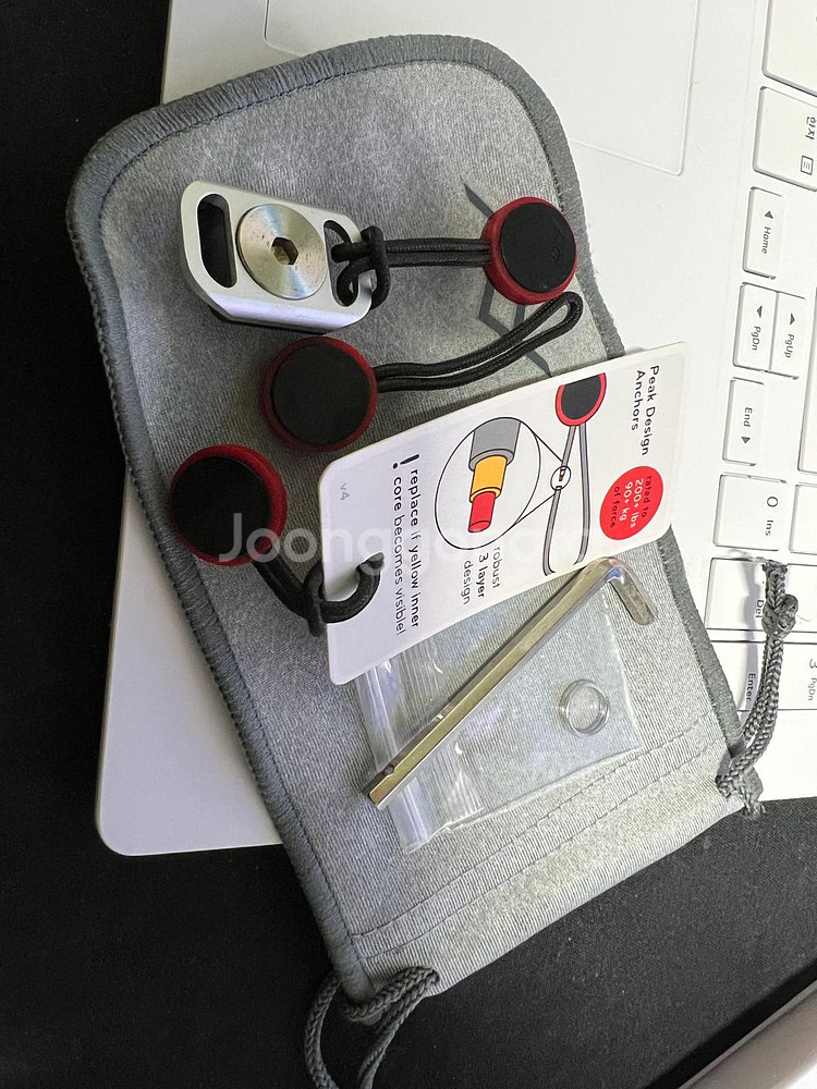 픽디자인 슬라이드 스트랩 판매--1