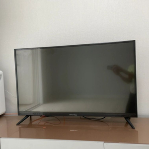 32인치 티비겸모니터