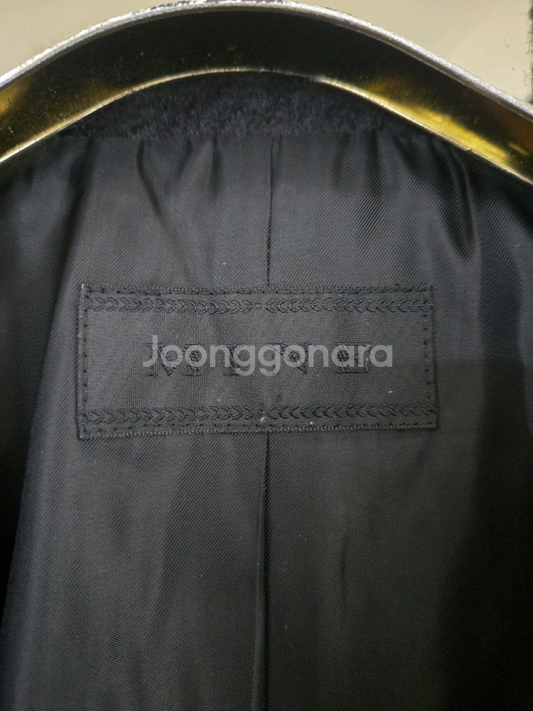 마인 울 자켓--4