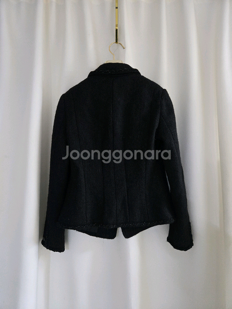 마인 울 자켓--3