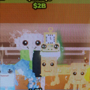 브레인롯즈 훔치기 1특 로스라그