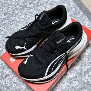 푸마 나이트로 매그맥스 265