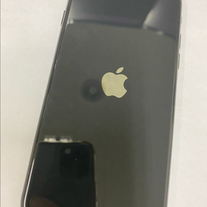 아이폰8 스그 SSS급 256GB 배터리100%