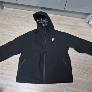 (새제품) 에프아이마피아 보드복 자켓L