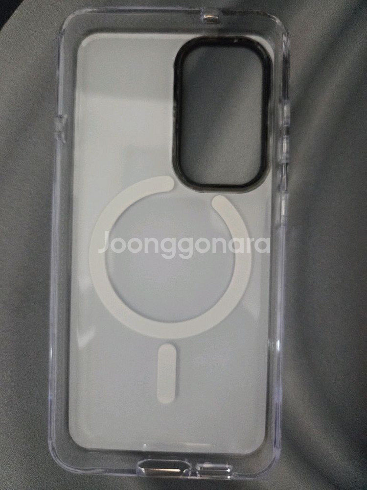 S25 케이스티파이--1