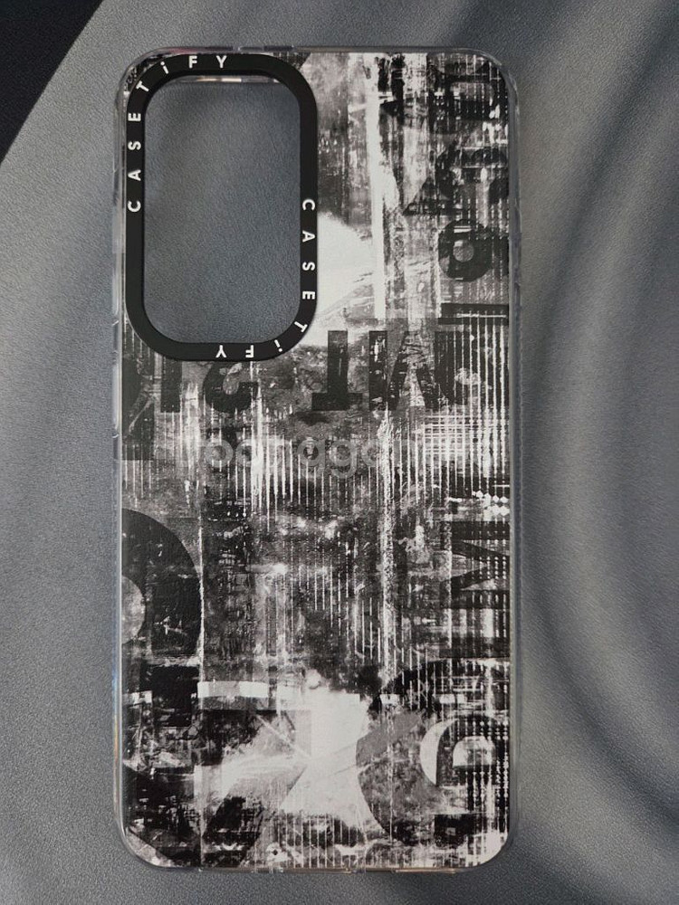 S25 케이스티파이--0