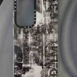 S25 케이스티파이