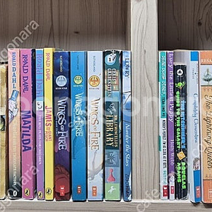 영어원서 31권,cd 택포