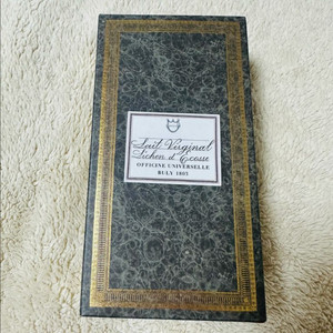 불리 리켄데코스 바디로션 190ml