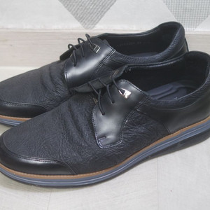 무크 - 고급스런 신발 270