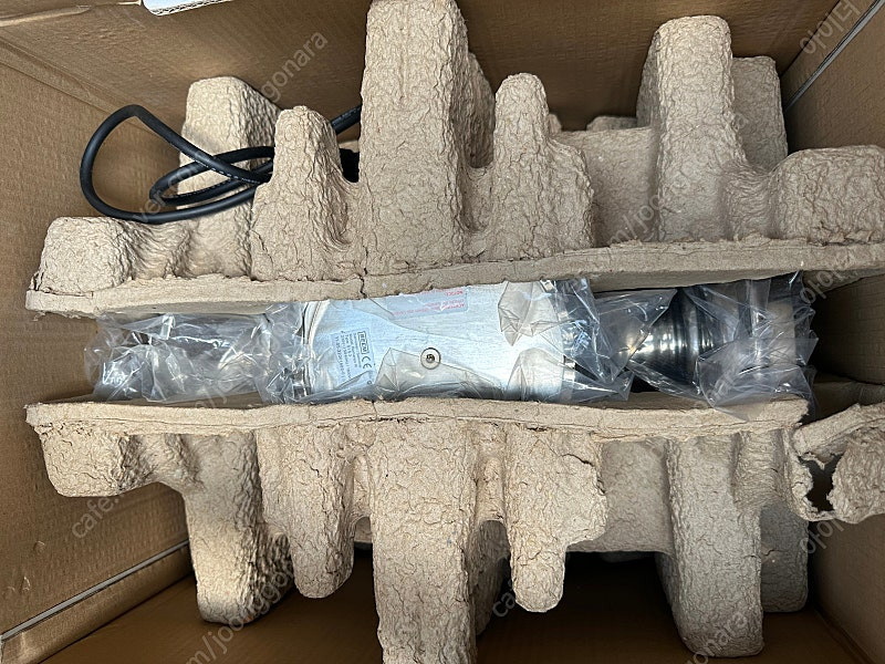 홍차 전문점용 독일 Beem Romanov 티 팟 미사용 이미지