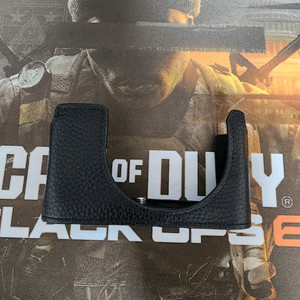 라이카 D-Lux8용 호환하프케이스 미사용품