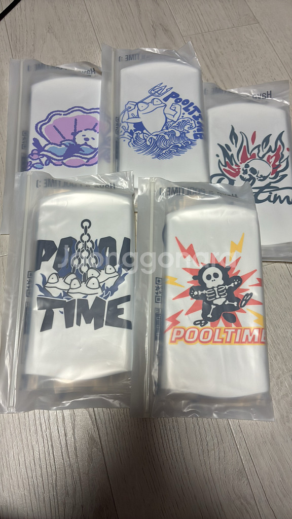 풀타임 수모 핀매글--0