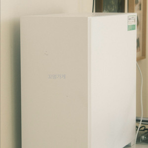 인텔i5-14세대 14500 데스크탑 본체 조립PC 고사양판매