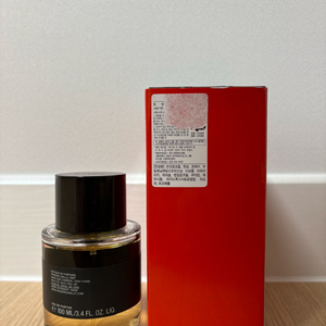 프레데릭말 엉빠썽 국문택 100ml