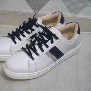 엘르옴므 - 편한 캐주얼화 275