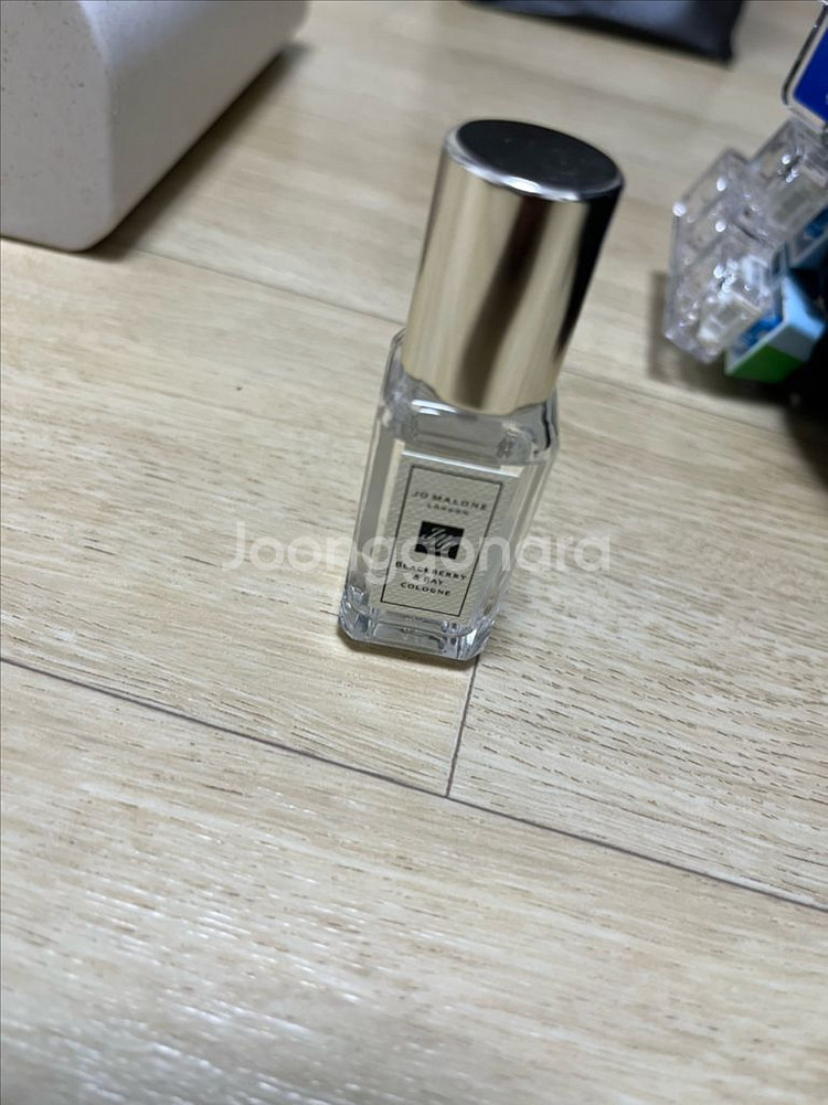 조말론 블랙베리앤베이 코롱 9ML--0