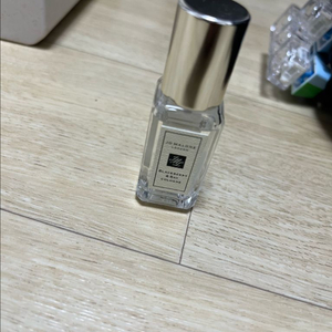 조말론 블랙베리앤베이 코롱 9ML