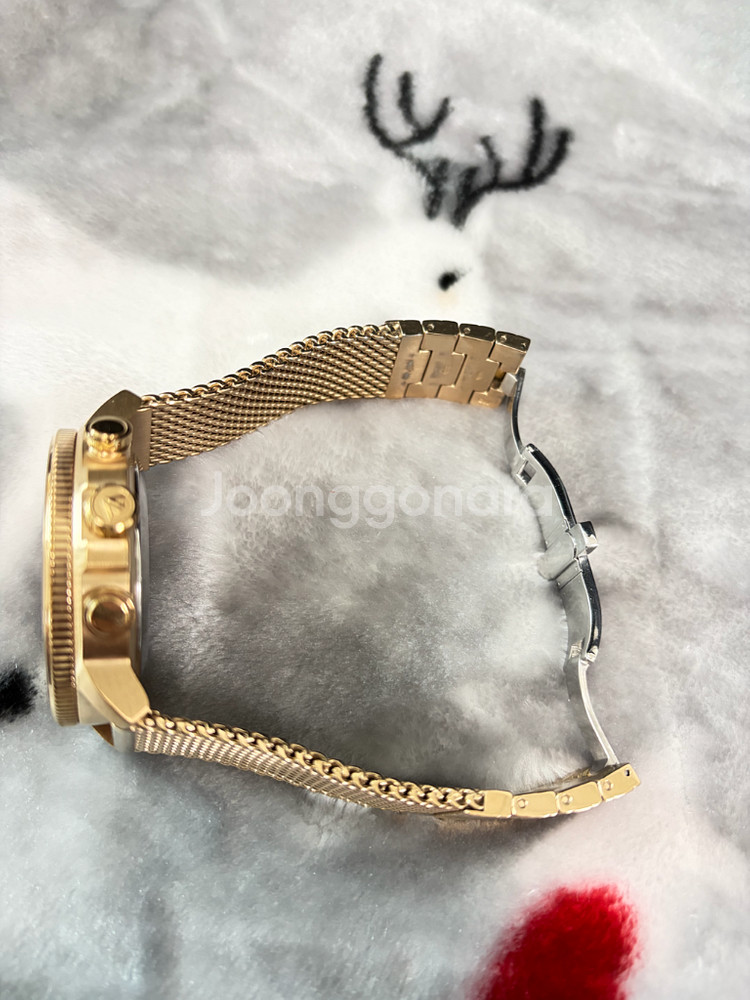 시티즌 에코드라이브 Promaster Navihawk A-T--3