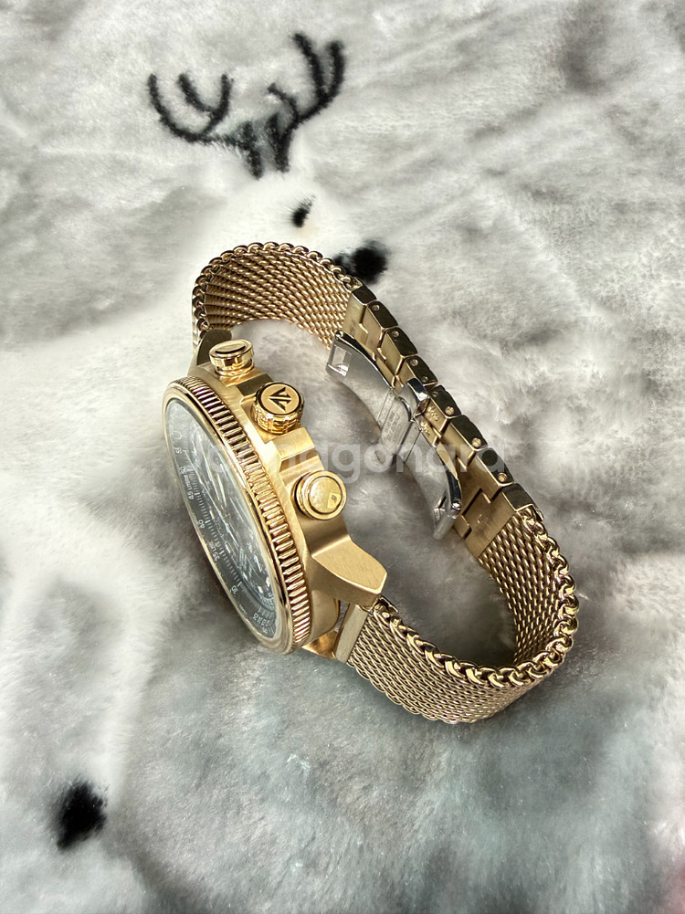 시티즌 에코드라이브 Promaster Navihawk A-T--5