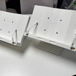 리드모아 독서대