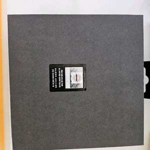 보스 QC 이어버드 스포츠 무선이어폰 풀셋 팔아요