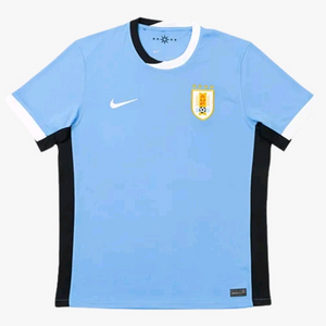 나이키 우루과이 국가대표 저지 유니폼