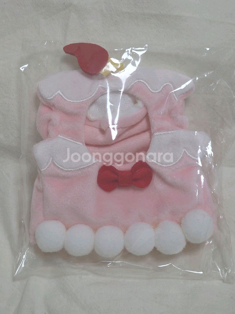 엔플라잉 유회승 케이크 하망이--1