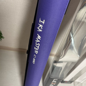 바낙스 아카마스터 C160, Johnscoo 오스카트 572 M, ML 문어 다운샷 쭈꾸미 갑오징어