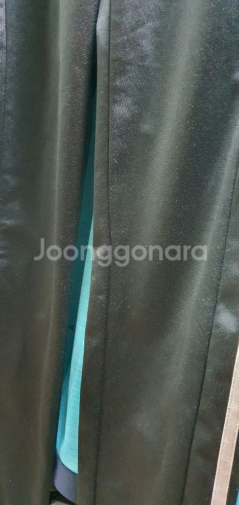 남.30-31) 아디다스 남성 바지, 트레이닝 바지 러닝 헬스--6