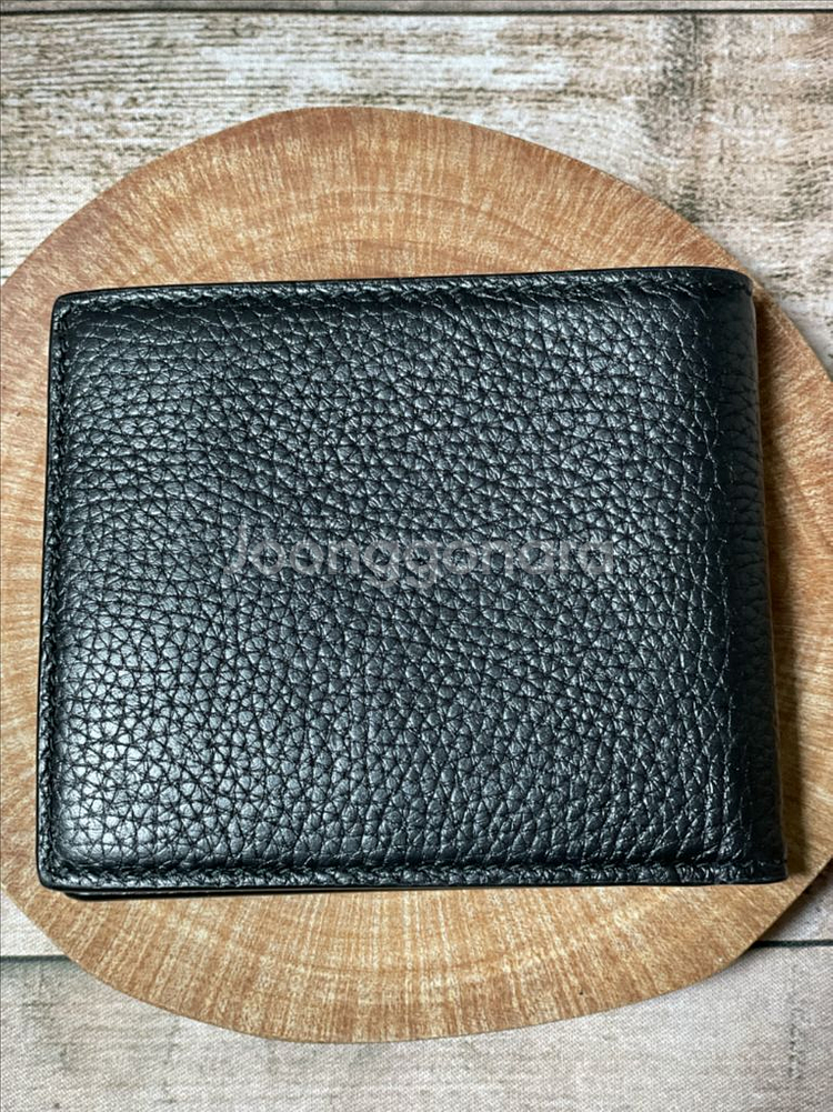 구찌 2024 크루즈 컬렉션 반지갑--1