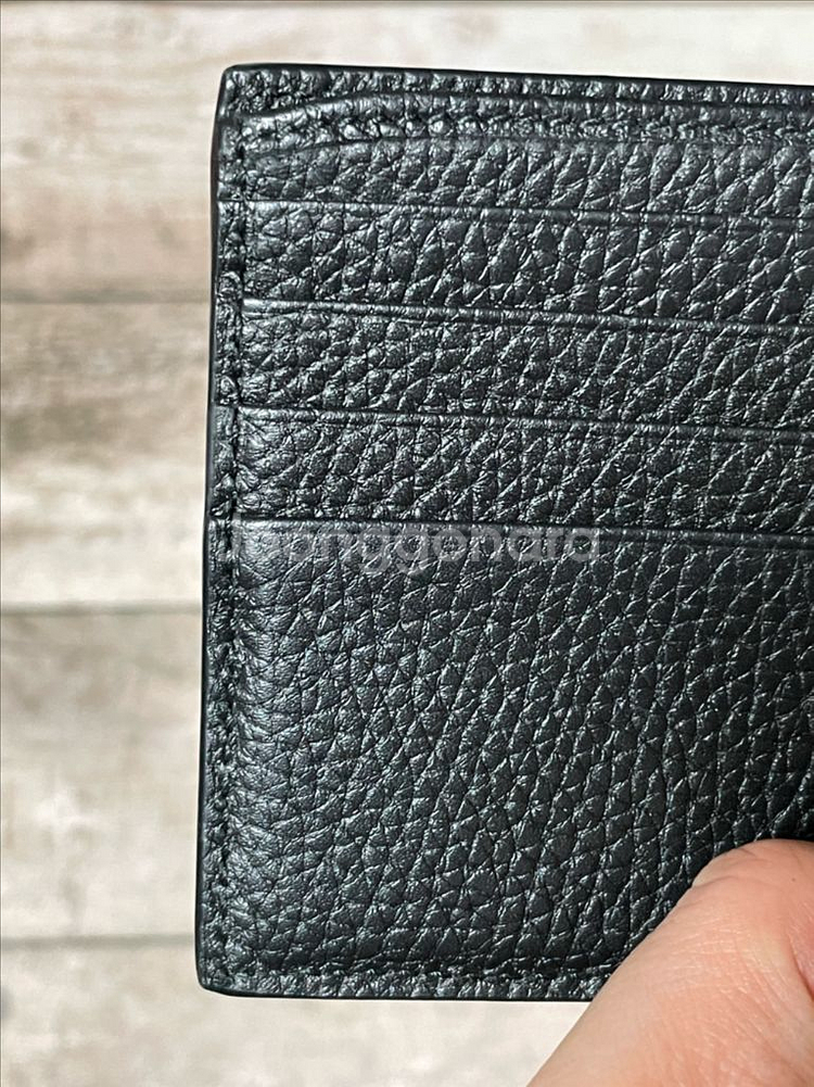 구찌 2024 크루즈 컬렉션 반지갑--5