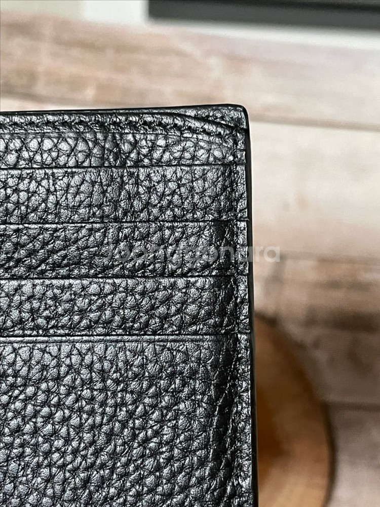 구찌 2024 크루즈 컬렉션 반지갑--6