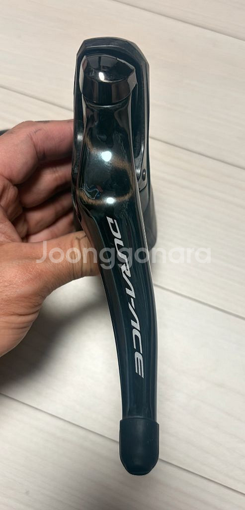 듀라에이스 11단 림브레이크 그룹셋--4