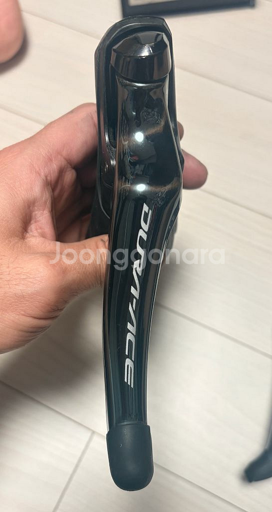 듀라에이스 11단 림브레이크 그룹셋--3