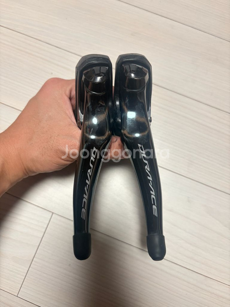 듀라에이스 11단 림브레이크 그룹셋--1