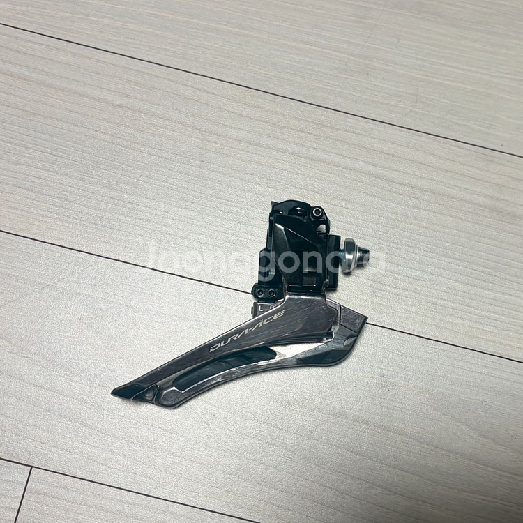 듀라에이스 11단 림브레이크 그룹셋--6