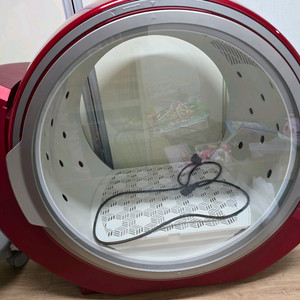 펫밀리아 드라이룸